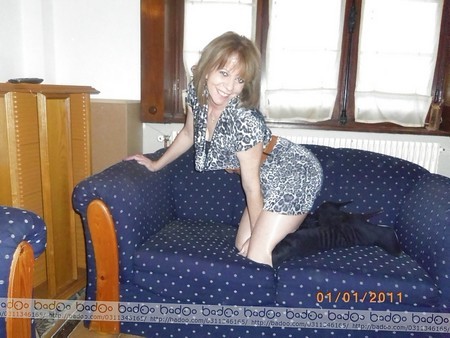 site de rencontre salopes sexesfrance